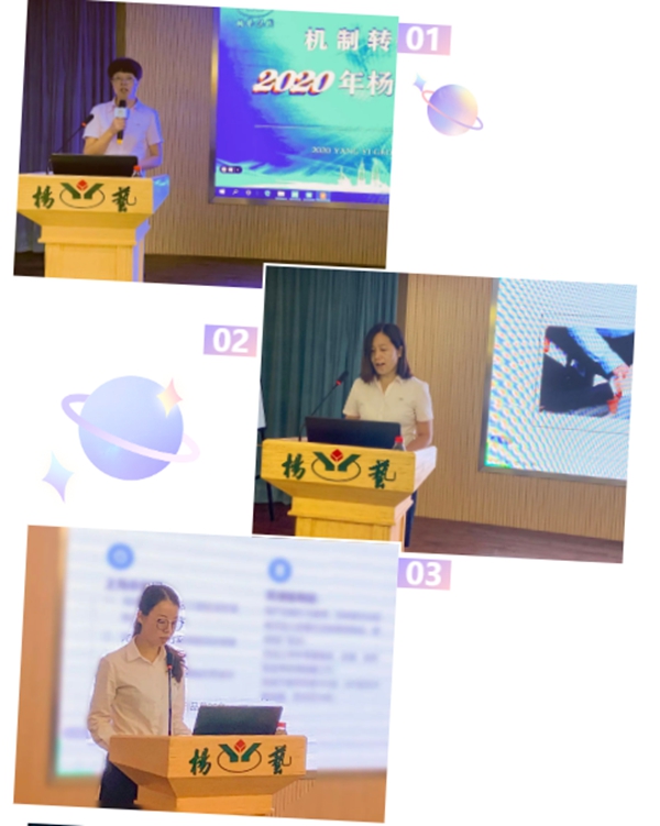 itb8888通博(中国区)官方网站