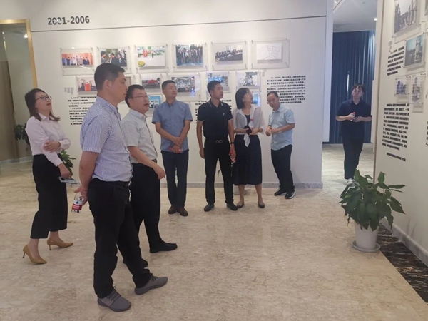 itb8888通博(中国区)官方网站