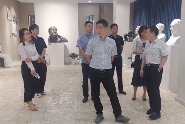 itb8888通博(中国区)官方网站