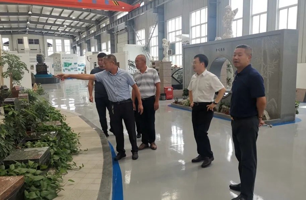 itb8888通博(中国区)官方网站