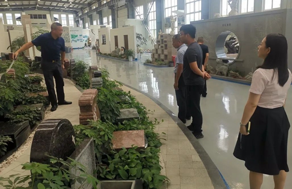 itb8888通博(中国区)官方网站