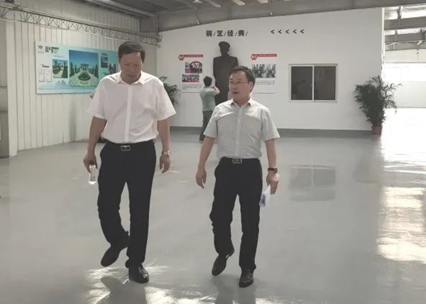 itb8888通博(中国区)官方网站