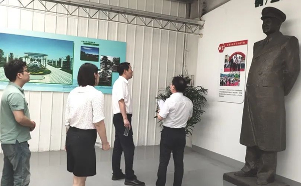 itb8888通博(中国区)官方网站