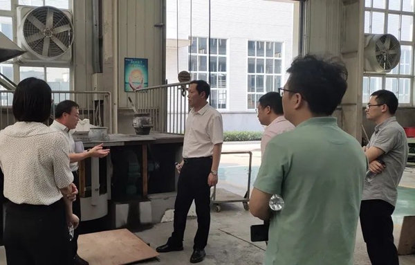 itb8888通博(中国区)官方网站