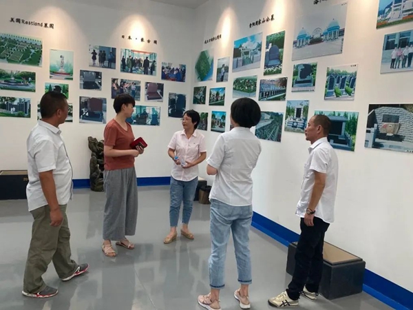 itb8888通博(中国区)官方网站