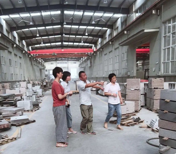 itb8888通博(中国区)官方网站