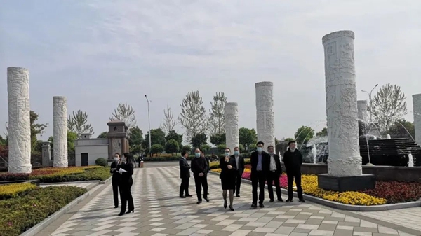 itb8888通博(中国区)官方网站