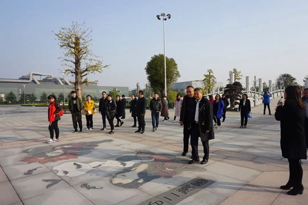 itb8888通博(中国区)官方网站