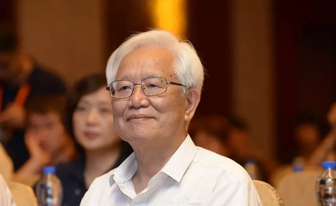 itb8888通博(中国区)官方网站
