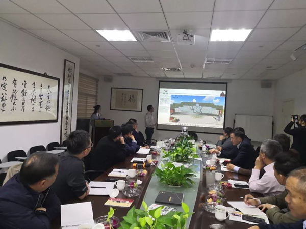 itb8888通博(中国区)官方网站
