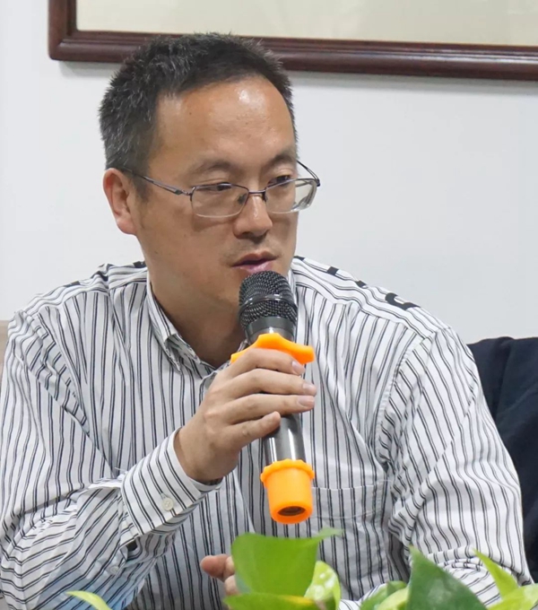 itb8888通博(中国区)官方网站