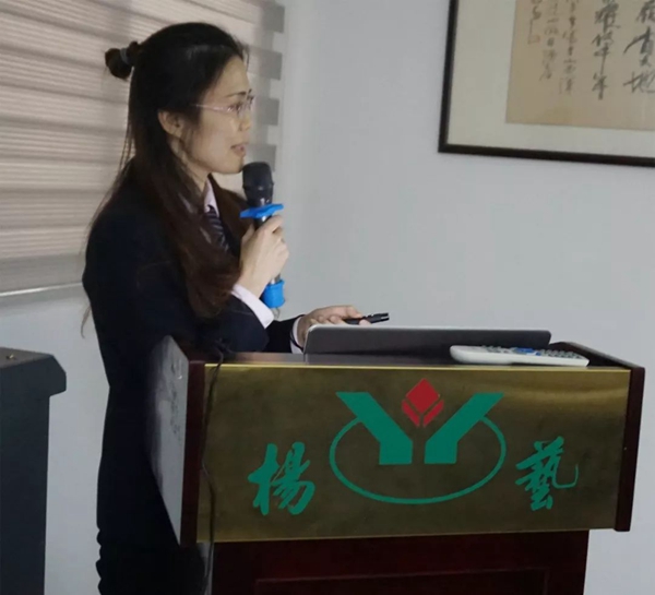 itb8888通博(中国区)官方网站