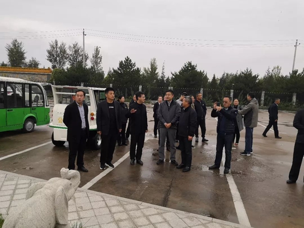 itb8888通博(中国区)官方网站