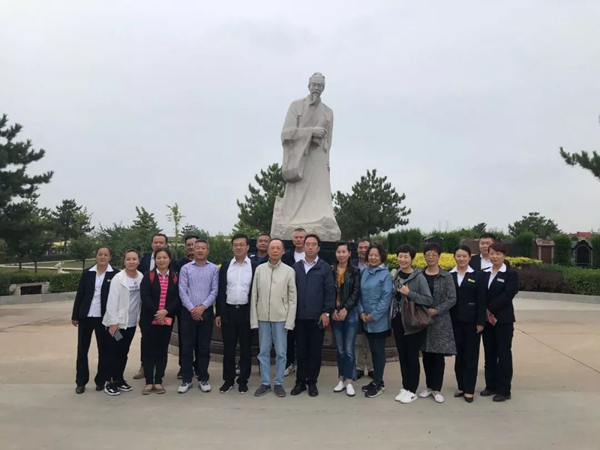 itb8888通博(中国区)官方网站