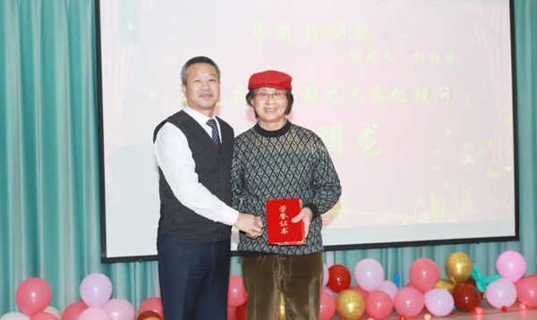 itb8888通博(中国区)官方网站