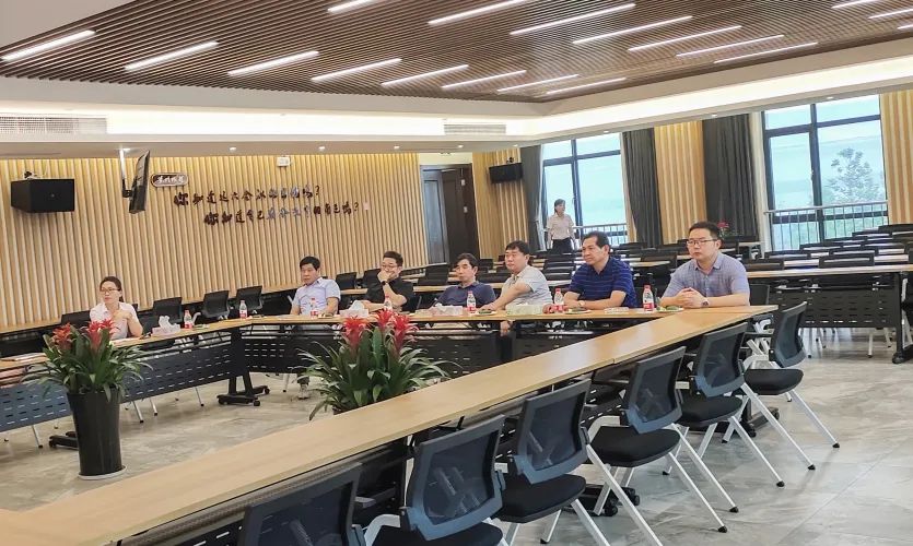 itb8888通博(中国区)官方网站