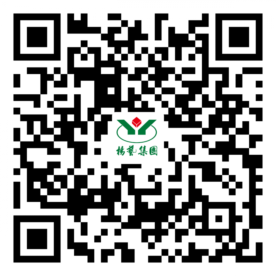 itb8888通博(中国区)官方网站