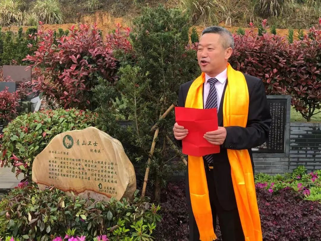 itb8888通博(中国区)官方网站