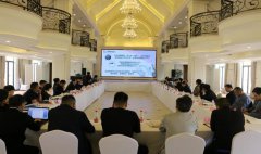 <b>5月要闻 | 旅行指导促生长，交流学习促提升</b>