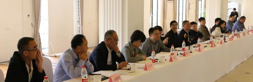 itb8888通博(中国区)官方网站