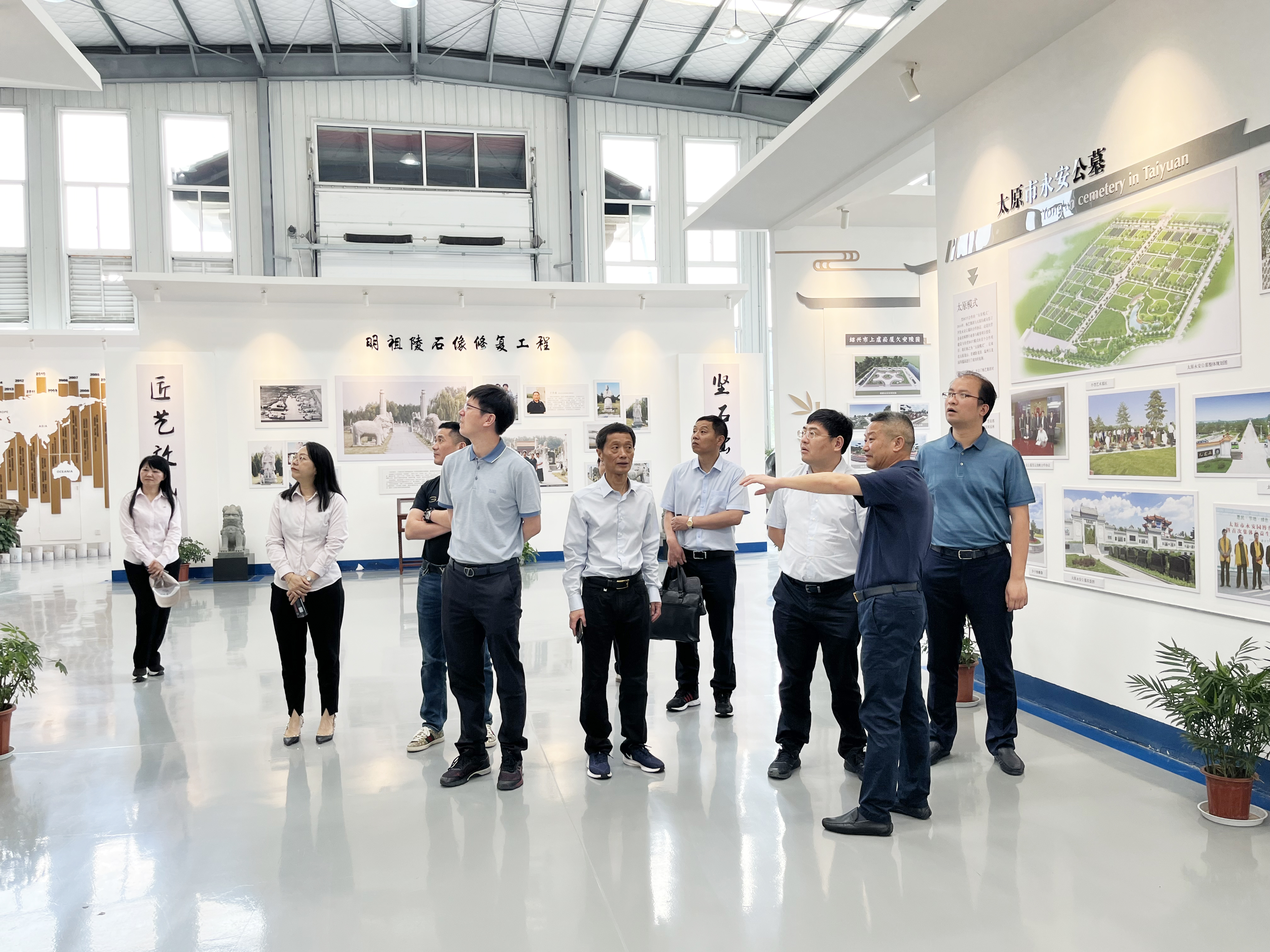 itb8888通博(中国区)官方网站