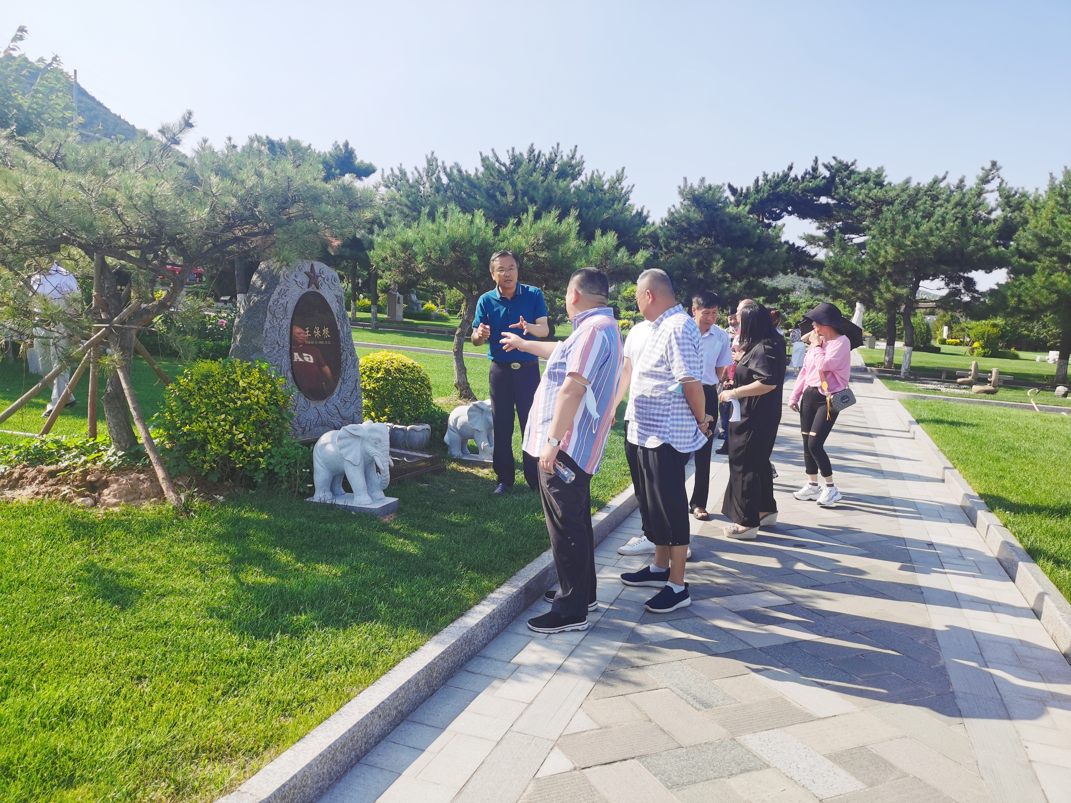 itb8888通博(中国区)官方网站