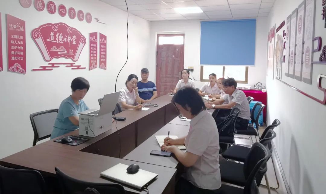 itb8888通博(中国区)官方网站