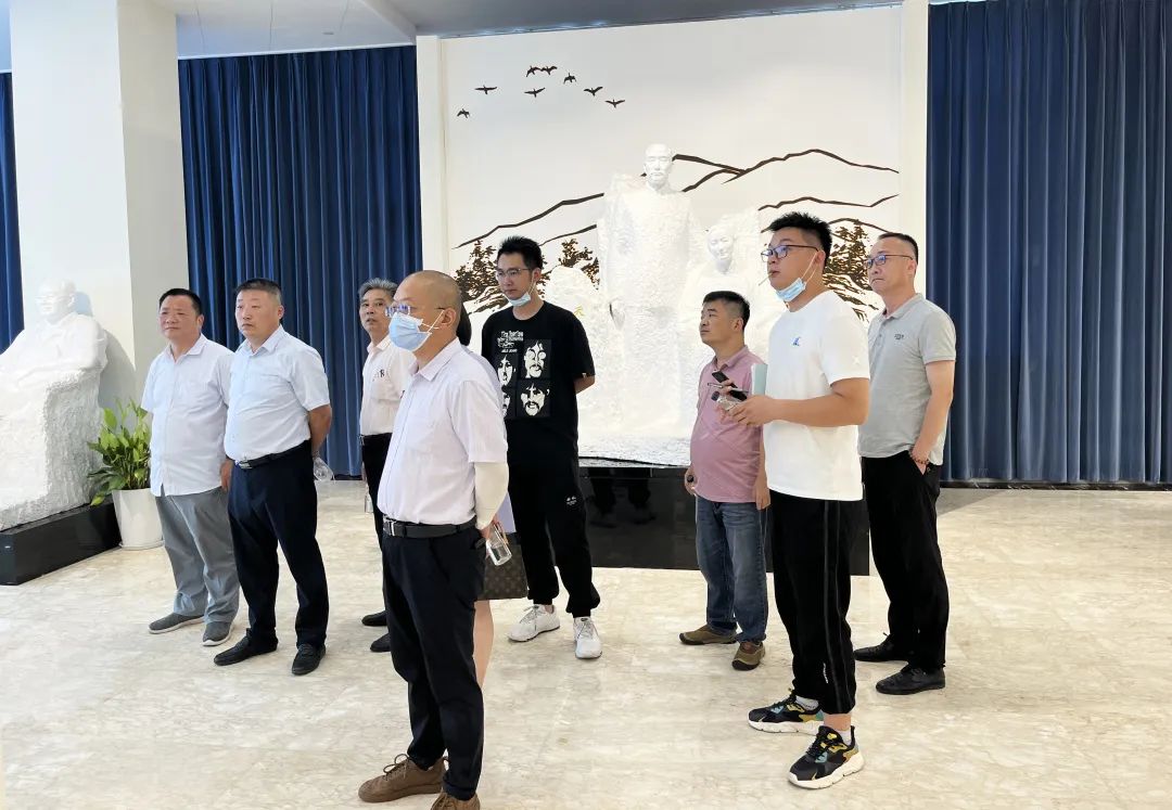 itb8888通博(中国区)官方网站