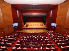 <b>浙江itb8888通博获“2021年慈善孝顺单位”声誉称呼</b>