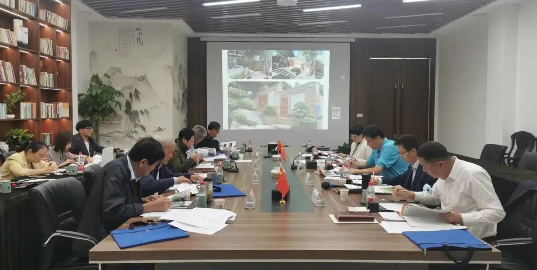 itb8888通博(中国区)官方网站