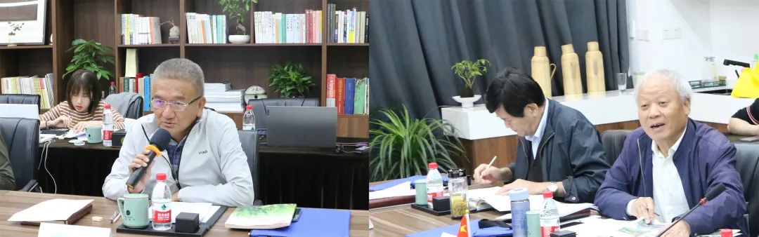 itb8888通博(中国区)官方网站