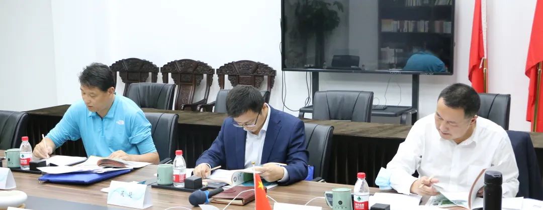 itb8888通博(中国区)官方网站