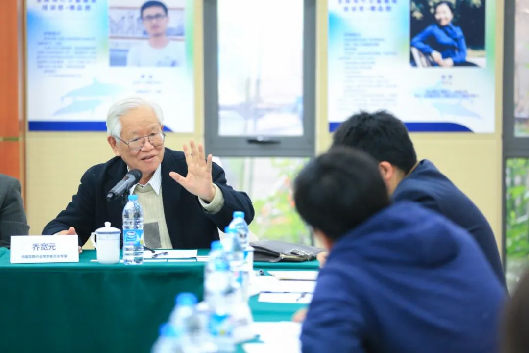 itb8888通博(中国区)官方网站