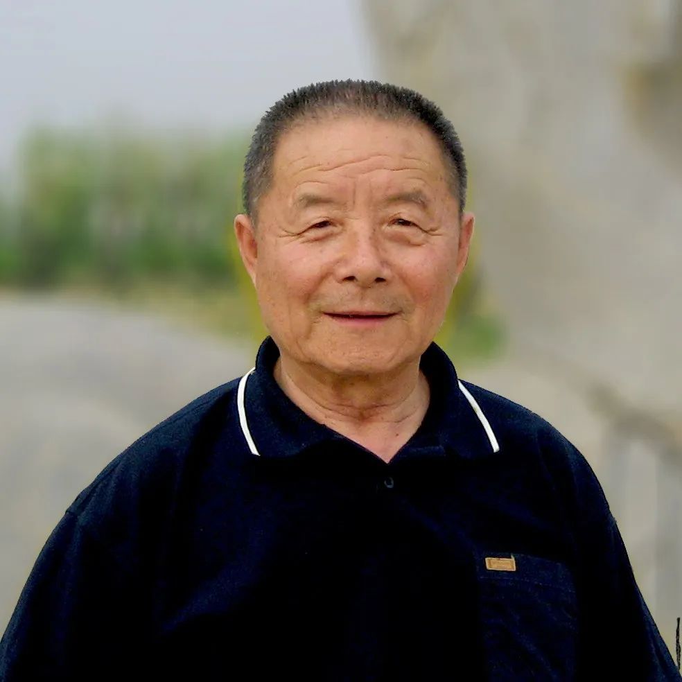 itb8888通博(中国区)官方网站