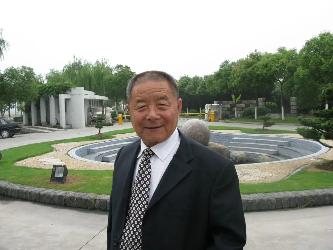 itb8888通博(中国区)官方网站
