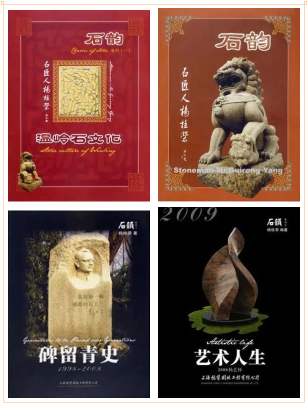 itb8888通博(中国区)官方网站
