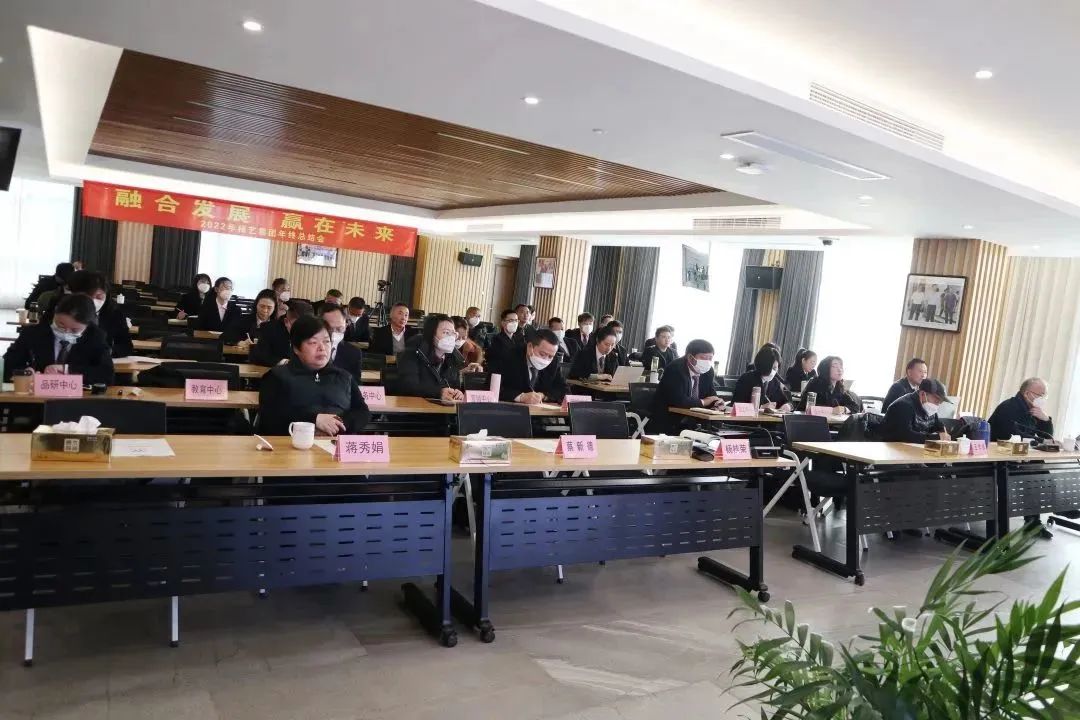 itb8888通博(中国区)官方网站