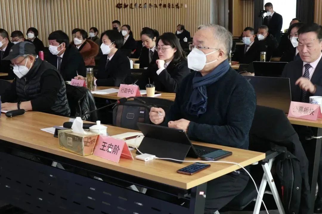 itb8888通博(中国区)官方网站