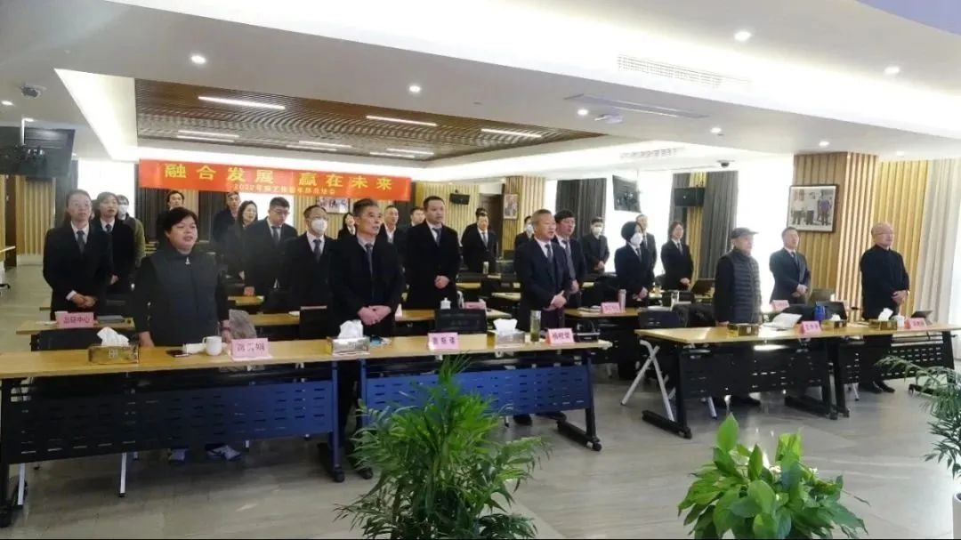 itb8888通博(中国区)官方网站