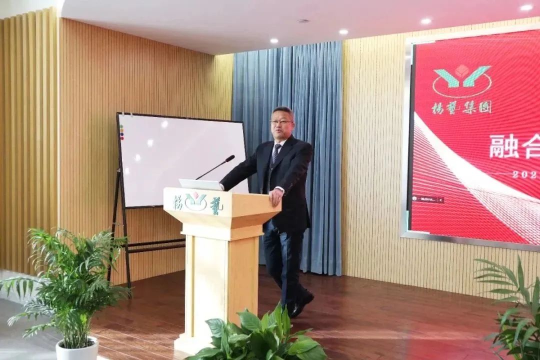itb8888通博(中国区)官方网站