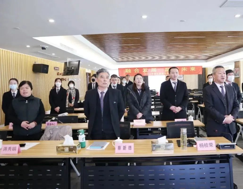 itb8888通博(中国区)官方网站