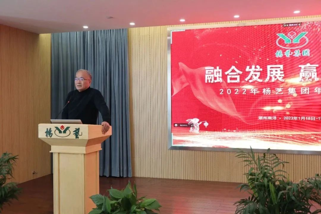 itb8888通博(中国区)官方网站
