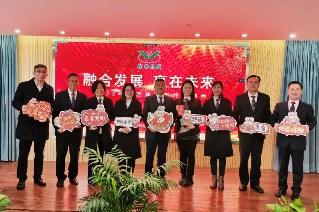 itb8888通博(中国区)官方网站