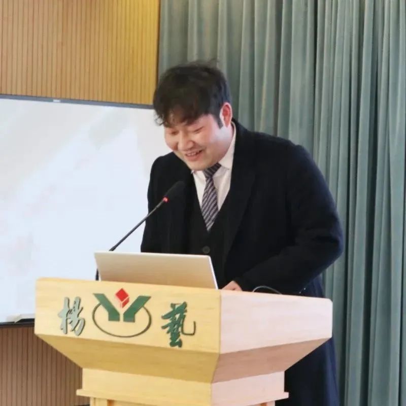 itb8888通博(中国区)官方网站
