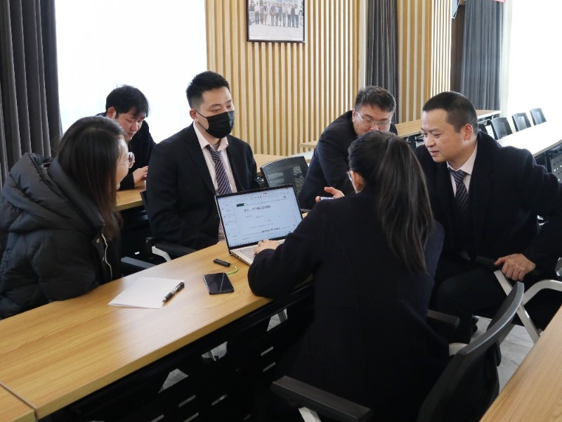 itb8888通博(中国区)官方网站