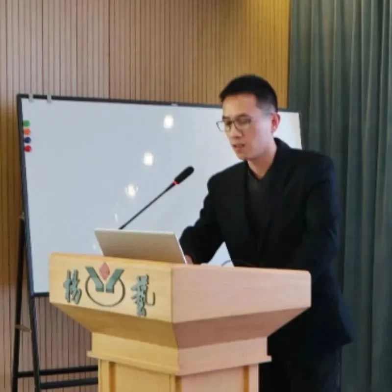 itb8888通博(中国区)官方网站