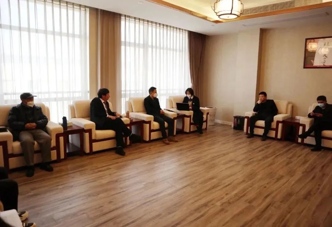 itb8888通博(中国区)官方网站