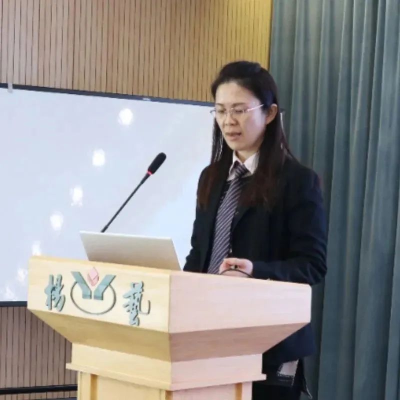itb8888通博(中国区)官方网站