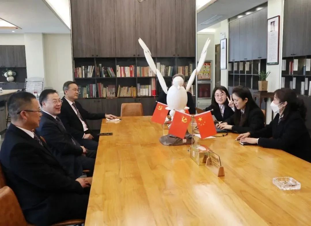 itb8888通博(中国区)官方网站