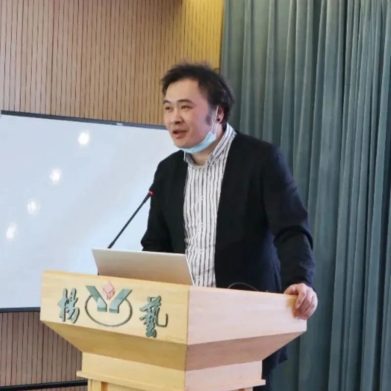 itb8888通博(中国区)官方网站
